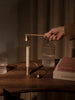 Balance Candle Holder by Ferm Living