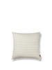 Grand coussin de Ferm Living