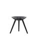 ML42 Stool by Audo Copenhagen