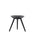 ML42 Stool by Audo Copenhagen