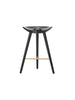 ML42 Stool by Audo Copenhagen