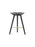 ML42 Stool by Audo Copenhagen