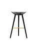 ML42 Stool by Audo Copenhagen