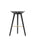 ML42 Stool by Audo Copenhagen