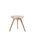 ML42 Stool by Audo Copenhagen