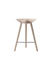 ML42 Stool by Audo Copenhagen