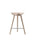 ML42 Stool by Audo Copenhagen