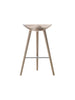 ML42 Stool by Audo Copenhagen