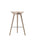 ML42 Stool by Audo Copenhagen