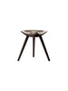 ML42 Stool by Audo Copenhagen