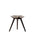 ML42 Stool by Audo Copenhagen