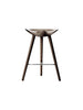 ML42 Stool by Audo Copenhagen