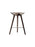 ML42 Stool by Audo Copenhagen