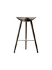 ML42 Stool by Audo Copenhagen