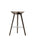 ML42 Stool by Audo Copenhagen