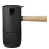 Collar Espresso Maker 0.25 L. by Stelton
