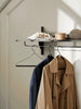 Coat Hanger (Set of 3) by Ferm Living