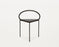 Triangolo Chair by Frama