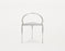 Triangolo Chair by Frama