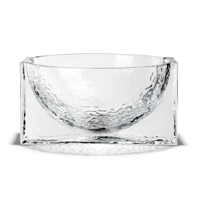 Forma Bowls by Homegaard