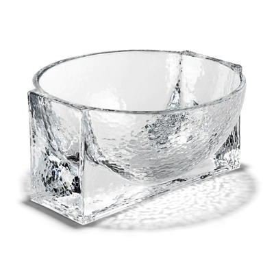 Forma Bowls by Homegaard