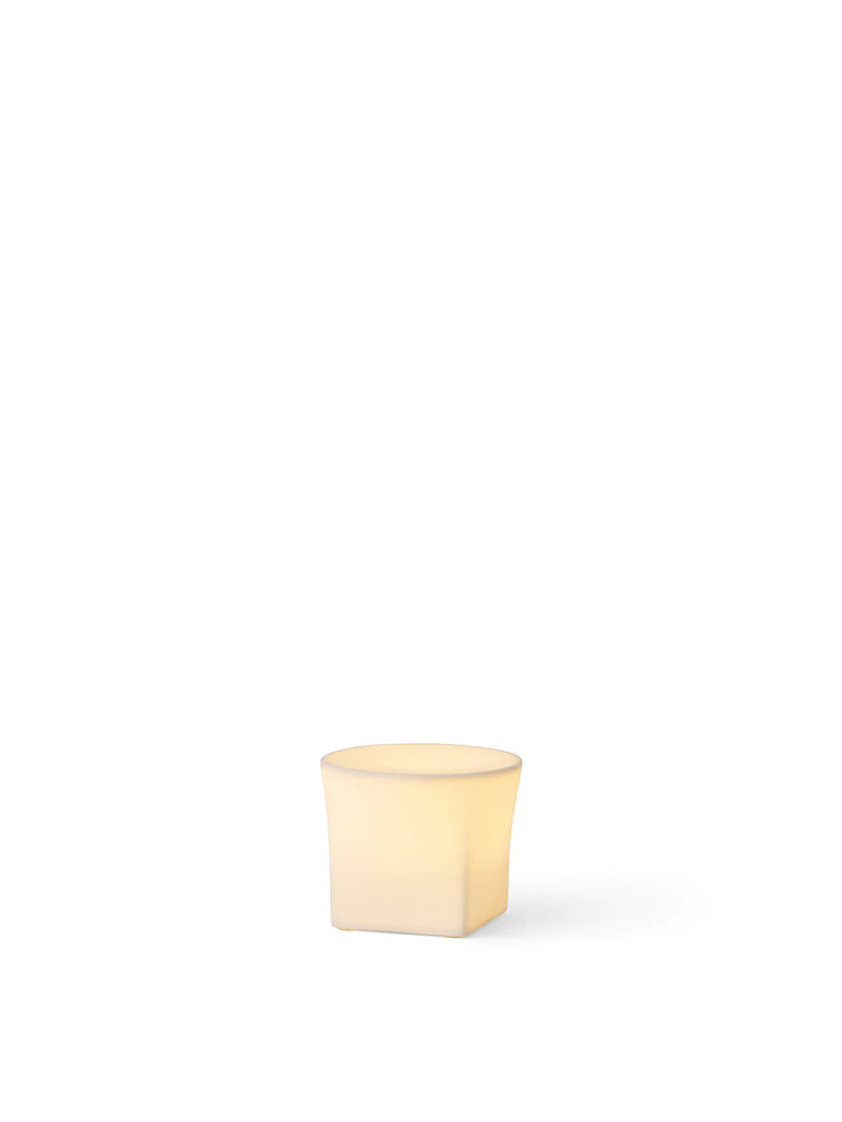 audo copenhagen ignus flameless candle – arrival... Ignus Flameless Candle by Audo Copenhagen — The Modern Shop