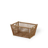 Marche Basket by Sika