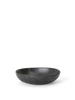 Flow Bowl by Ferm Living