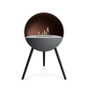 Le Feu Eye - Mocca by Le Feu