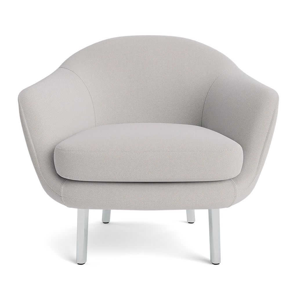 Sum Armchair by Normann Copenhagen