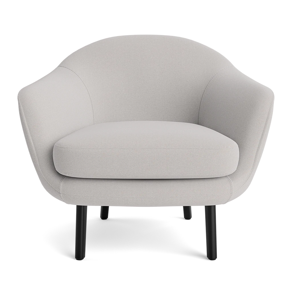 Sum Armchair by Normann Copenhagen