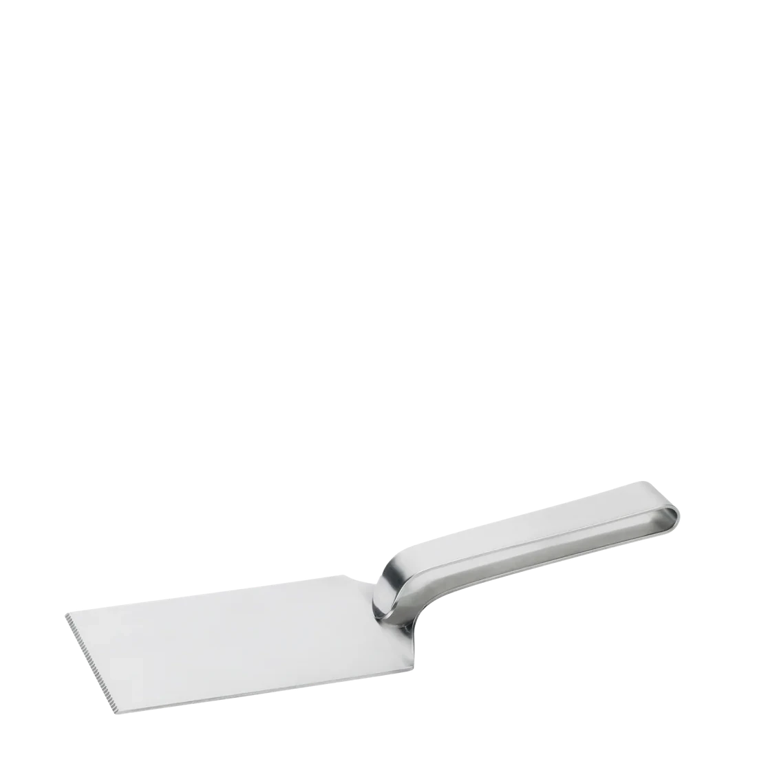 EM Serving Spade by Stelton