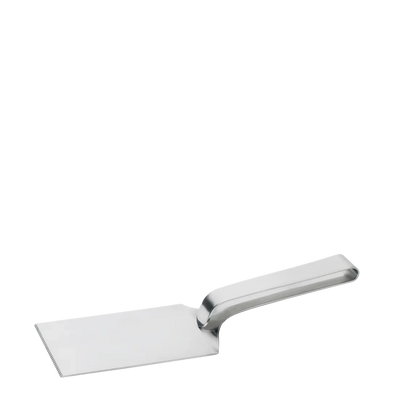 EM Serving Spade by Stelton