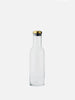 Bottle Carafe by Audo Copenhagen