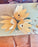 Lampe à Suspension Flora 2 par Atelier Cocotte