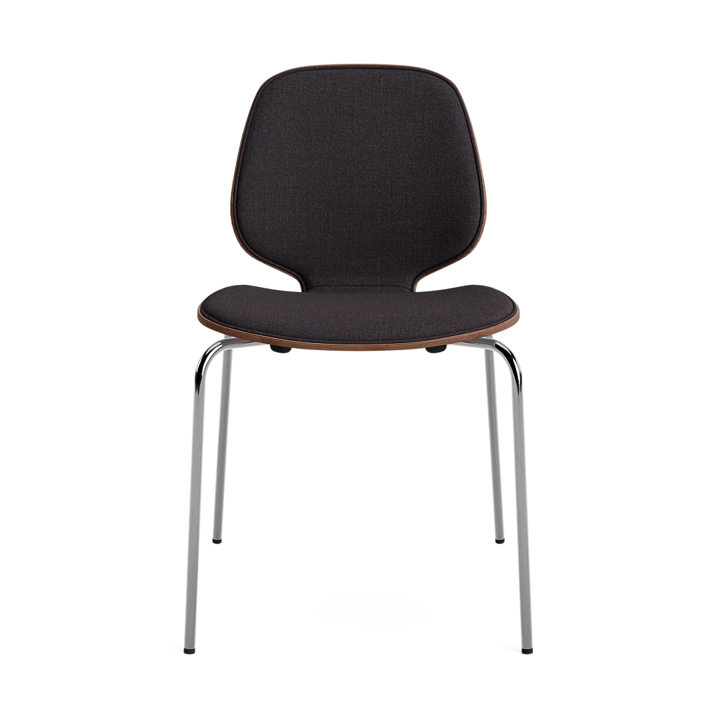 My Chair Front Upholstery Steel by Normann Copenhagen