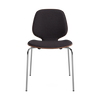 My Chair Front Upholstery Steel by Normann Copenhagen