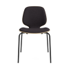 My Chair Front Upholstery Steel by Normann Copenhagen