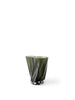Aer Vase by Audo Copenhagen