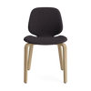 My Chair Full Upholstery Wood by Normann Copenhagen