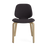My Chair Full Upholstery Wood by Normann Copenhagen