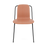 Studio Chair by Normann Copenhagen