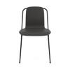 Studio Chair by Normann Copenhagen