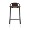 Studio Barstool by Normann Copenhagen