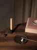 Balance Candle Holder by Ferm Living