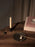 Balance Candle Holder by Ferm Living