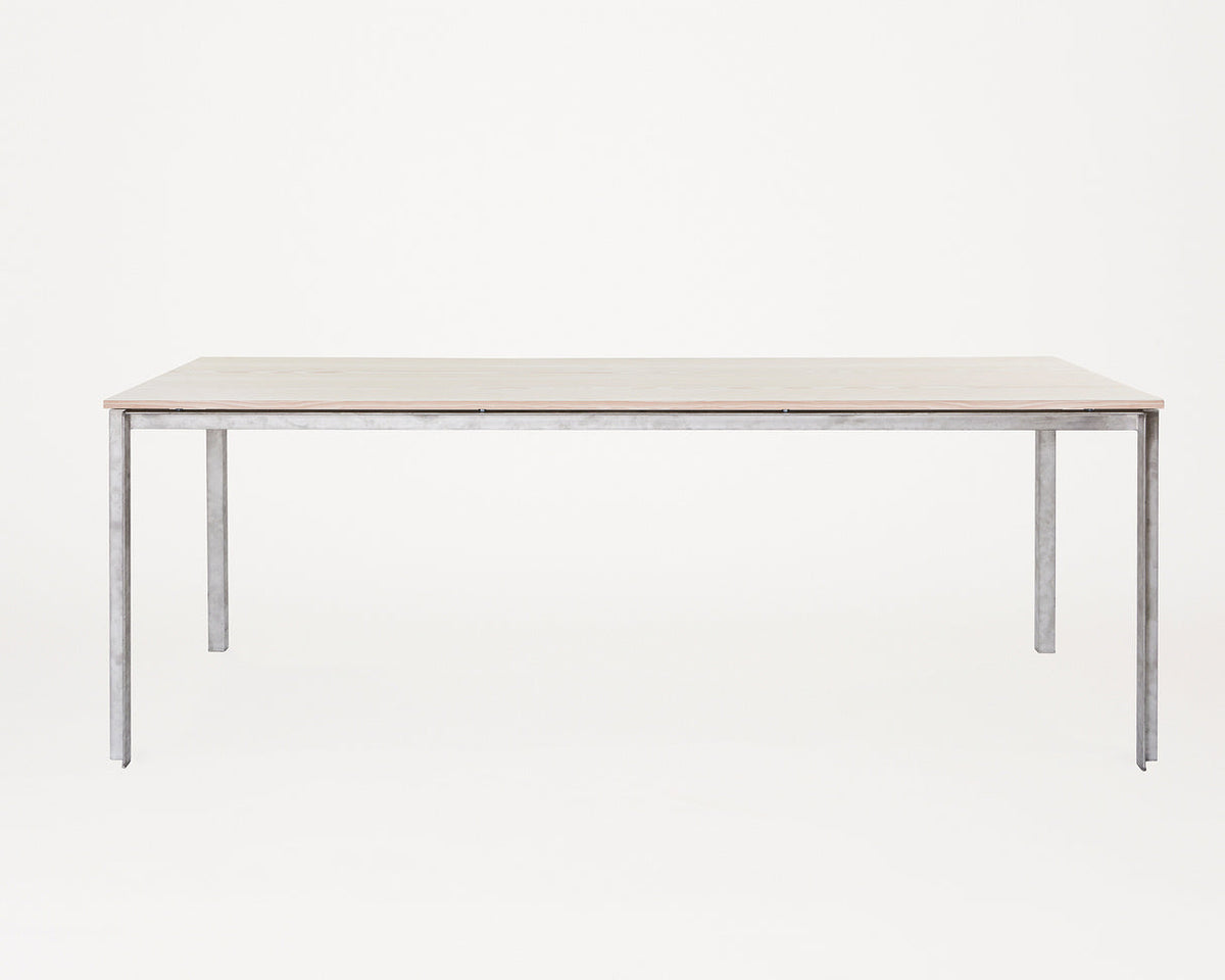 Studio Table by Frama