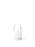 Lampe de table USB portable rechargeable Carrie par Menu