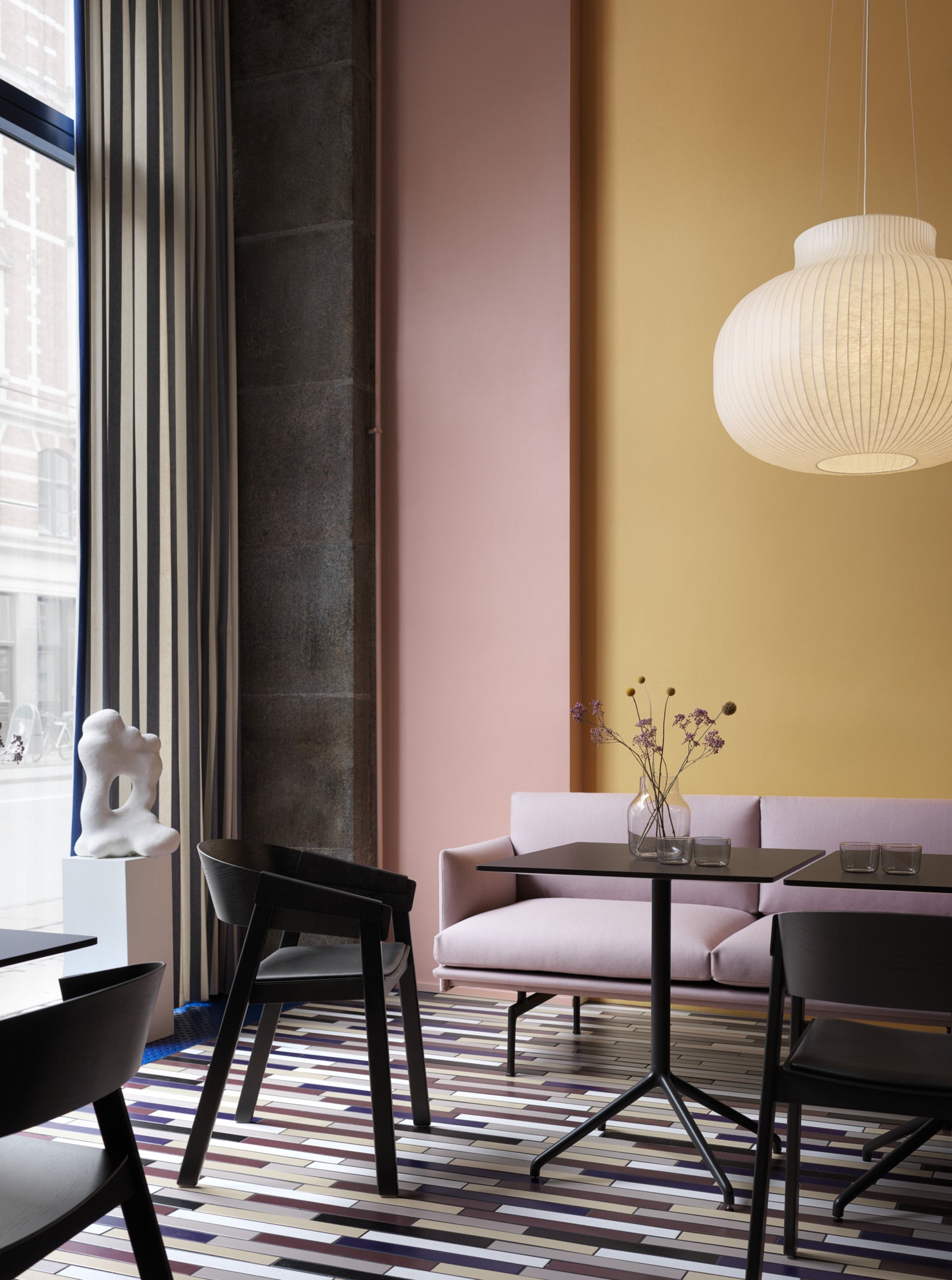 ★ MUUTO★ Horizon 006 MUHR06 Muuto — Page 6 — The Modern Shop
