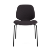 My Chair Full Upholstery Steel by Normann Copenhagen